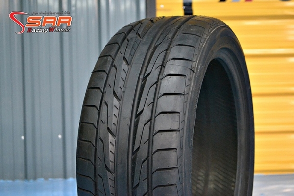 TOYO DRB 225/45R17 ปี14 ลดราคาพิเศษ เส้นละ 1,750 บาท TOYO DRB 225/45R17 ปี14 ลดราคาพิเศษ เส้นละ 1,750 บาท