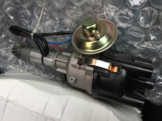 จานจ่ายและคอล์ยทุกรุ่นมีไม่มีหมดร้านเปิดมากว่า 20 ปี