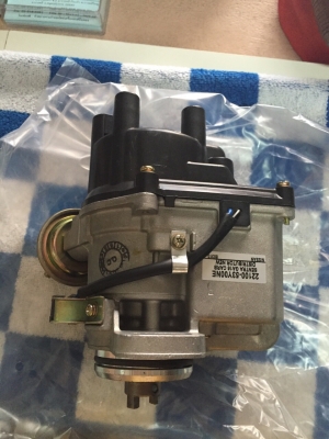 จานจ่ายและคอล์ยทุกรุ่นมีไม่มีหมดร้านเปิดมากว่า 20 ปี