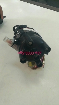 จานจ่ายและคอล์ยทุกรุ่นมีไม่มีหมดร้านเปิดมากว่า 20 ปี