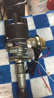 จานจ่ายและคอล์ยทุกรุ่นมีไม่มีหมดร้านเปิดมากว่า 20 ปี