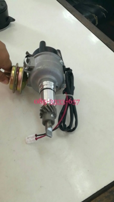 จานจ่ายและคอล์ยทุกรุ่นมีไม่มีหมดร้านเปิดมากว่า 20 ปี