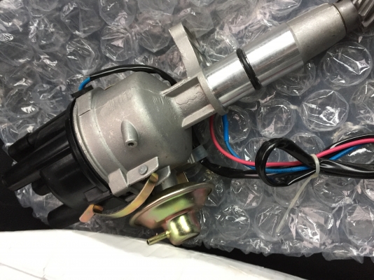 จานจ่ายและคอล์ยทุกรุ่นมีไม่มีหมดร้านเปิดมากว่า 20 ปี