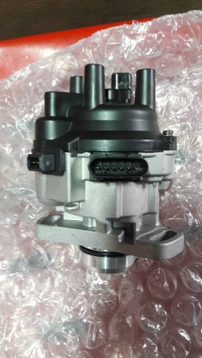 จานจ่ายและคอล์ยทุกรุ่นมีไม่มีหมดร้านเปิดมากว่า 20 ปี