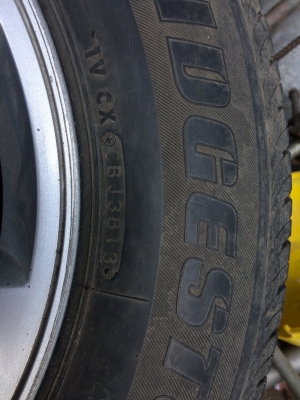 แม็กพร้อมยาง ขอบ 16 อีซุซุ 4900 บาท 089-252-4530 มงคล แม็กพร้อมยาง ขอบ 16 อีซุซุ 4900 บาท 089-252-4530 มงคล