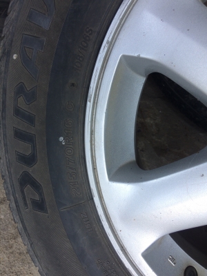 แม็กพร้อมยาง ขอบ 16 อีซุซุ 4900 บาท 089-252-4530 มงคล แม็กพร้อมยาง ขอบ 16 อีซุซุ 4900 บาท 089-252-4530 มงคล