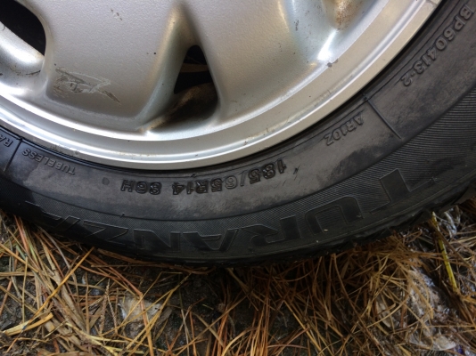 แม็กพร้อมยาว ขอบ 14 1900 บาท 089-252-4530 มงคล แม็กพร้อมยาว ขอบ 14 1900 บาท 089-252-4530 มงคล