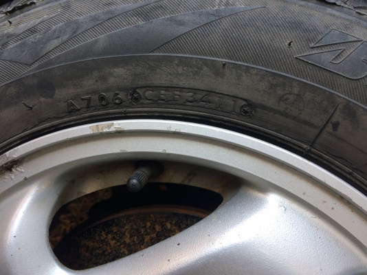 แม็กพร้อมยาว ขอบ 14 1900 บาท 089-252-4530 มงคล แม็กพร้อมยาว ขอบ 14 1900 บาท 089-252-4530 มงคล