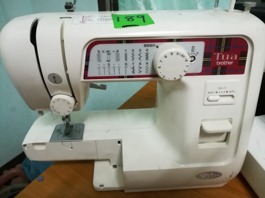 ตู้เเอมป์ 2 จักร์ 2 เก่าญี่ปุ่น สว่าน1 ตัวกลอ ทองเเดง 1 ขายเหมา