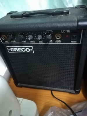 ตู้เเอมป์ 2 จักร์ 2 เก่าญี่ปุ่น สว่าน1 ตัวกลอ ทองเเดง 1 ขายเหมา