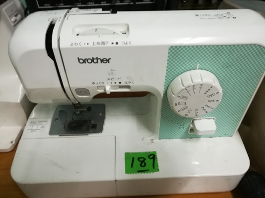 ตู้เเอมป์ 2 จักร์ 2 เก่าญี่ปุ่น สว่าน1 ตัวกลอ ทองเเดง 1 ขายเหมา