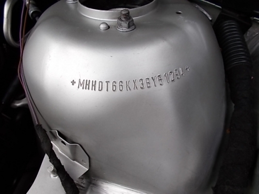 e39 530i m sport แท้ๆ (หายาก) ปี04 ไม่เคยติดก๊าซ ไม่เคยชนหนัก เครื่องแรง ช่วงล่างแน่นๆ กระจกข้างm