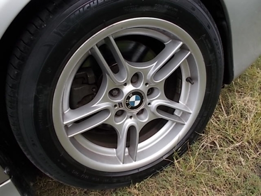 e39 530i m sport แท้ๆ (หายาก) ปี04 ไม่เคยติดก๊าซ ไม่เคยชนหนัก เครื่องแรง ช่วงล่างแน่นๆ กระจกข้างm