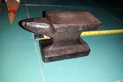 ขายทั่งขนาดเล็กครึ่งกิโล งานนอกมาจากเจแปน