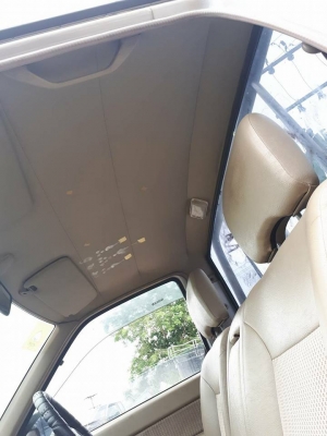 ขาย หัวเก๋ง ฟอนเทียตอนเดียว ครบๆ ขาย หัวเก๋ง ฟอนเทียตอนเดียว ครบๆ