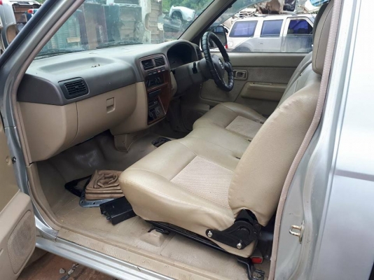 ขาย หัวเก๋ง ฟอนเทียตอนเดียว ครบๆ ขาย หัวเก๋ง ฟอนเทียตอนเดียว ครบๆ