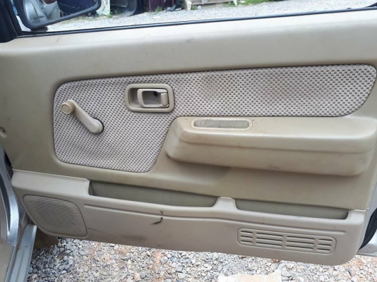 ขาย หัวเก๋ง ฟอนเทียตอนเดียว ครบๆ ขาย หัวเก๋ง ฟอนเทียตอนเดียว ครบๆ