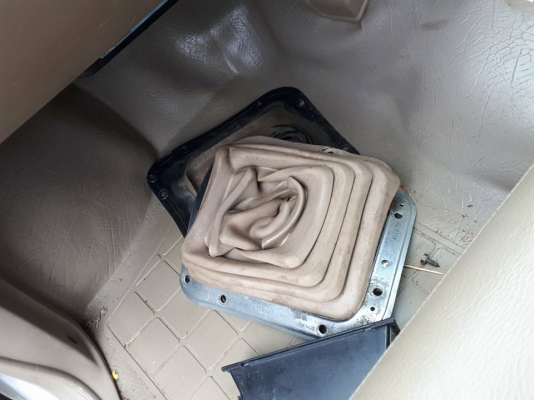 ขาย หัวเก๋ง ฟอนเทียตอนเดียว ครบๆ ขาย หัวเก๋ง ฟอนเทียตอนเดียว ครบๆ