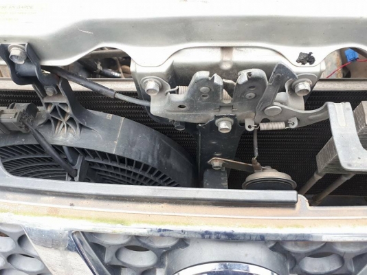 ขาย หัวเก๋ง ฟอนเทียตอนเดียว ครบๆ ขาย หัวเก๋ง ฟอนเทียตอนเดียว ครบๆ