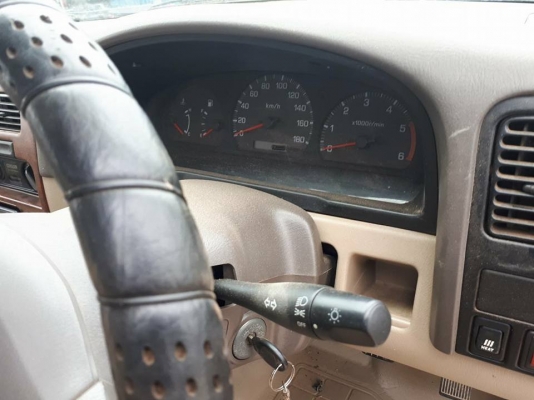 ขาย หัวเก๋ง ฟอนเทียตอนเดียว ครบๆ ขาย หัวเก๋ง ฟอนเทียตอนเดียว ครบๆ