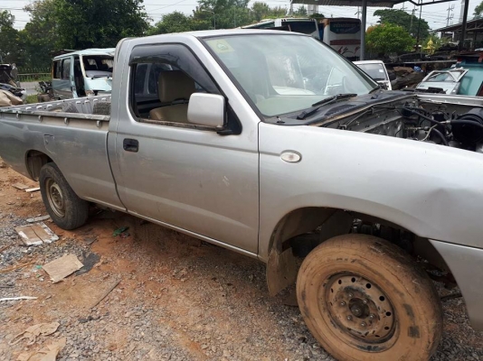 ขาย หัวเก๋ง ฟอนเทียตอนเดียว ครบๆ ขาย หัวเก๋ง ฟอนเทียตอนเดียว ครบๆ