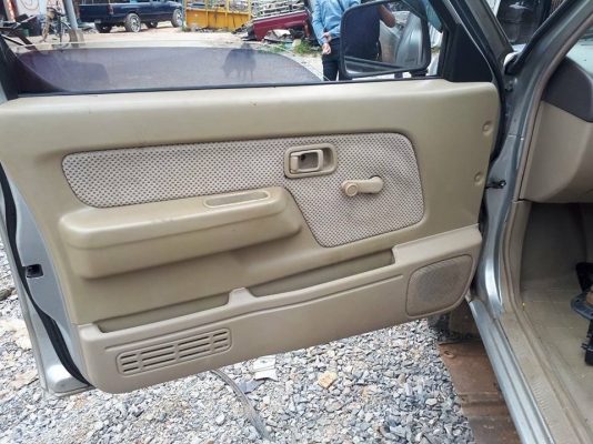 ขาย หัวเก๋ง ฟอนเทียตอนเดียว ครบๆ ขาย หัวเก๋ง ฟอนเทียตอนเดียว ครบๆ