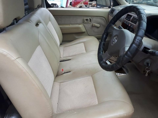 ขาย หัวเก๋ง ฟอนเทียตอนเดียว ครบๆ ขาย หัวเก๋ง ฟอนเทียตอนเดียว ครบๆ