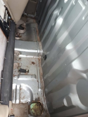 ขาย หัวเก๋ง ฟอนเทียตอนเดียว ครบๆ ขาย หัวเก๋ง ฟอนเทียตอนเดียว ครบๆ