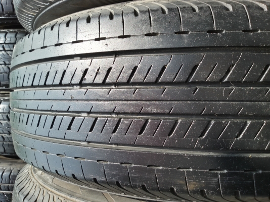 บริสโตน.215/70/15ปี3914.ชุด3000บ.ส่งได้ทั่วไทย.0879050181