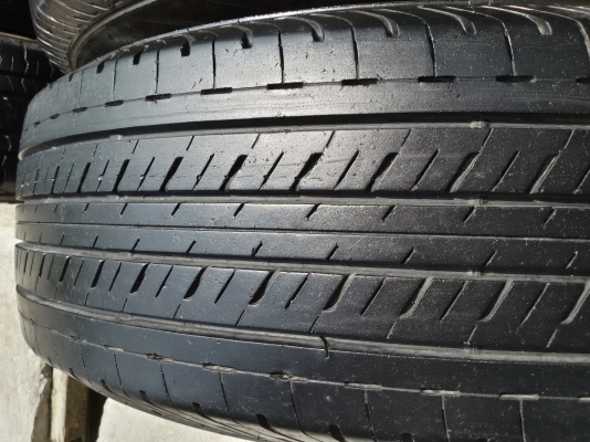 บริสโตน.215/70/15ปี3914.ชุด3000บ.ส่งได้ทั่วไทย.0879050181