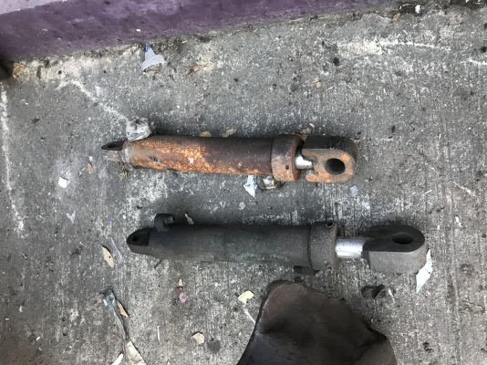 ขายเล็บคาบเศษเหล็ก ขายเล็บคาบเศษเหล็ก