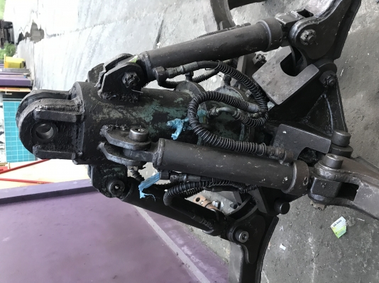 ขายเล็บคาบเศษเหล็ก ขายเล็บคาบเศษเหล็ก