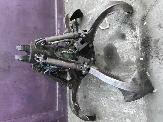 ขายเล็บคาบเศษเหล็ก ขายเล็บคาบเศษเหล็ก