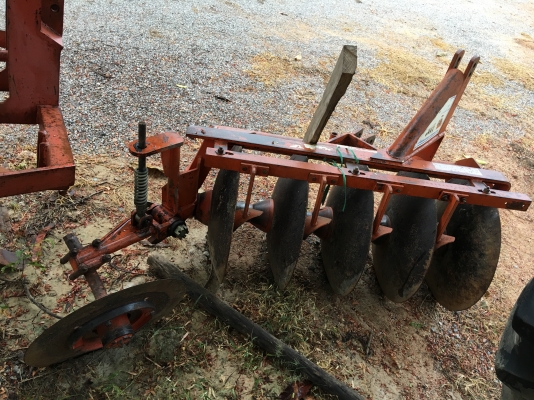 ขายผาน 5 KK  โทร 081-2805754