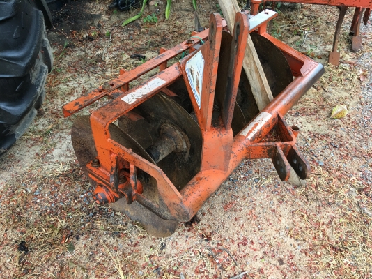 ขายผาน 5 KK  โทร 081-2805754