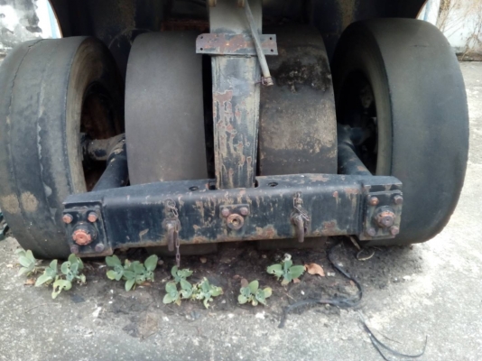 ขายรถบดล้อยาง 9 ล้อ ซาไกST-150 เก่านอกเอกสารชื้อขาย อุปกรอยุ่ครบ เจ้าของไม่มีเวลาซ่อม รถติดเครื่องวิ่งได้ปกติ ขายรถบดล้อยาง 9 ล้อ ซาไกST-150 เก่านอกเอกสารชื้อขาย อุปกรอยุ่ครบ เจ้าของไม่มีเวลาซ่อม รถติดเครื่องวิ่งได้ปกติ