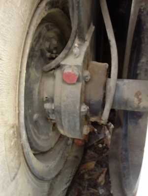 ขายรถบดล้อยาง 9 ล้อ ซาไกST-150 เก่านอกเอกสารชื้อขาย อุปกรอยุ่ครบ เจ้าของไม่มีเวลาซ่อม รถติดเครื่องวิ่งได้ปกติ ขายรถบดล้อยาง 9 ล้อ ซาไกST-150 เก่านอกเอกสารชื้อขาย อุปกรอยุ่ครบ เจ้าของไม่มีเวลาซ่อม รถติดเครื่องวิ่งได้ปกติ