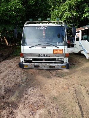 ขายหัว อุปกรครบ ไม่ผุ