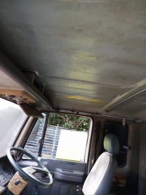 ขายหัว อุปกรครบ ไม่ผุ