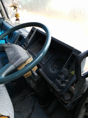 ขายหัว อุปกรครบ ไม่ผุ