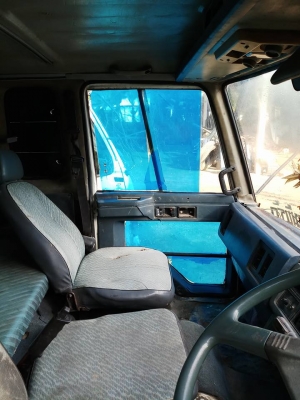 ขายหัว อุปกรครบ ไม่ผุ