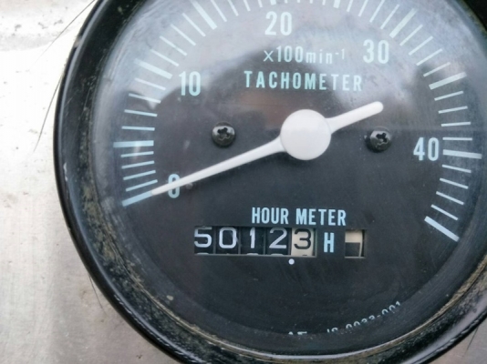 PDS390S-เครื่องปั๊มลม Airman ขนาด 10.3บาร์ 390cfm. นำเข้าจากญี่ปุ่น by OEK0985625920