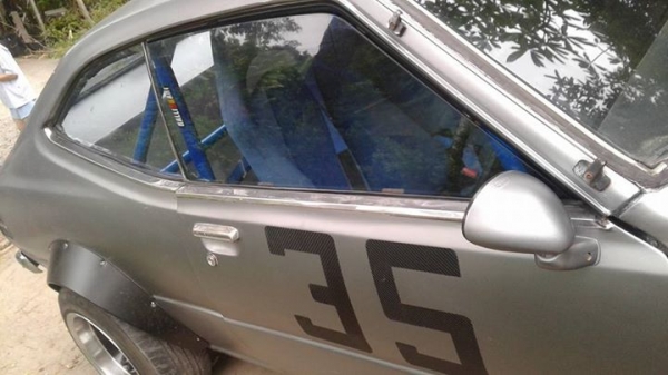 ปรับราคาลง รีบเลย ถึงสิ้นปีนี้เท่านั้น!!!