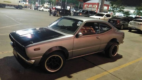 ปรับราคาลง รีบเลย ถึงสิ้นปีนี้เท่านั้น!!!