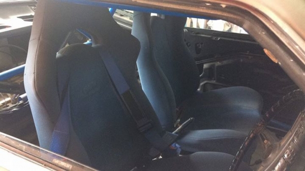 ปรับราคาลง รีบเลย ถึงสิ้นปีนี้เท่านั้น!!!