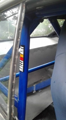 ปรับราคาลง รีบเลย ถึงสิ้นปีนี้เท่านั้น!!!