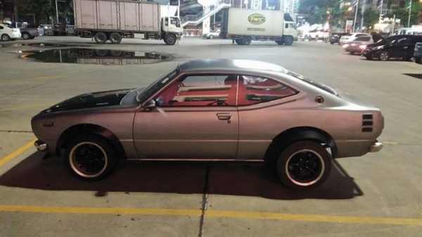 ปรับราคาลง รีบเลย ถึงสิ้นปีนี้เท่านั้น!!!