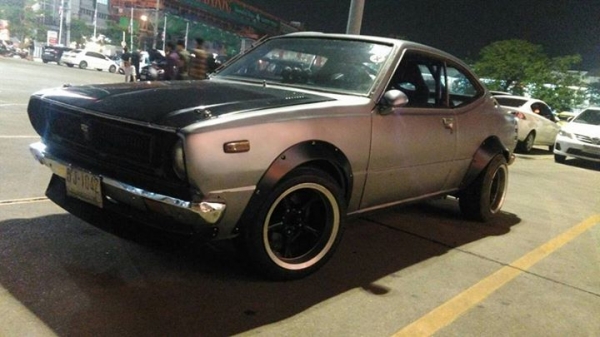 ปรับราคาลง รีบเลย ถึงสิ้นปีนี้เท่านั้น!!!