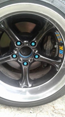 ปรับราคาลง รีบเลย ถึงสิ้นปีนี้เท่านั้น!!!