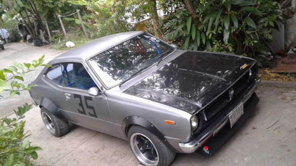 ปรับราคาลง รีบเลย ถึงสิ้นปีนี้เท่านั้น!!!